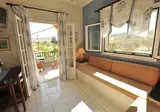 Elena Apartments Corfu foto 13