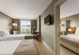 Ramada by Wyndham Istanbul Grand Bazaar foto 25