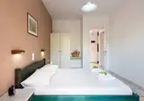 Eriva Hotel foto 7