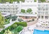 Canyamel Park Hotel & Spa foto 2