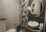 Ramage Hotel Resort And Spa foto 12