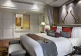 The Dusit Thani Bangkok foto 5