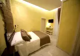 Maison Tritone foto 4