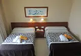 Gran Hotel Peñiscola foto 18