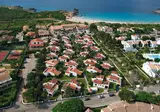 Windrose Bungalows foto 1
