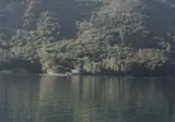 La Presqu île Serre-ponçon foto 45