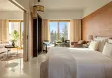 Victoria Golf Resort & Spa foto 5