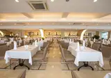 Falcon Hotel foto 10