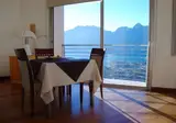 Forte Charme Hotel foto 26