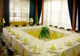 Hotel Biarritz foto 3