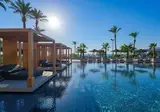 Ammades All Suites Beach Hotel & Spa - Adults Only foto 11