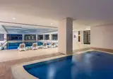 Villa Side Residence foto 40