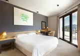 Senses Hotel foto 17