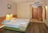 Hotel Diamond foto 3