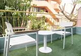 Hotel 4U Miranda foto 24