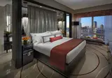 Mandarin Oriental New York foto 24