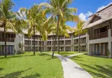 C Mauritius foto 16