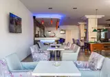 Sergios Hotel foto 11