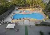 Tuntas Family Suites Kusadasi foto 23