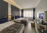 Beyazit Palace Hotel foto 3
