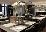 Mamaison Hotel Andrassy Budapest foto 8