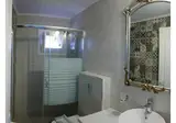 Avra Hotel foto 14