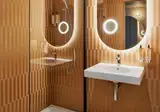 Mercure Saint Raphael foto 16