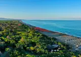 Park Hotel Marinetta Beach & Spa foto 2