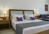 Asterion Suites & Spa - Designed for adults by Louis Hotels foto 28