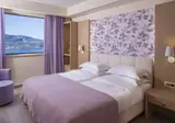 Princess Kyniska Suites foto 22