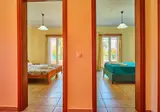 Yiannis Village Sidari foto 6