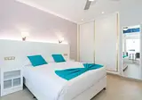 Apartamentos Panorama foto 19
