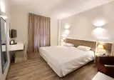 Centrum Hotel foto 16