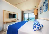 Marins Suites Hotel foto 11