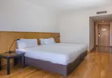 B&B Hotel Sado Setubal foto 12