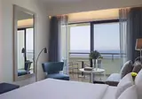 Amus Hotel & Spa foto 19