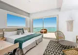 Allsun Marena Beach foto 3