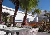 Hotel Ninays foto 30