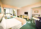 Hotel Beatriz Costa & Spa foto 3