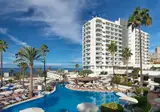 Hotel H10 Gran Tinerfe - Adults only foto 2