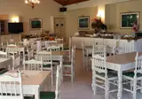 Konaki Hotel foto 14