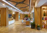 Diamond Hotel foto 24