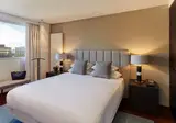 Hyatt Regency Madrid Residences foto 21