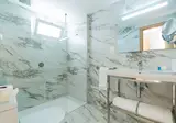 HL Rondo Hotel foto 21