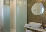 Bahar Boutique Hotel foto 24