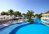Luxury Bahia Principe Akumal foto 2