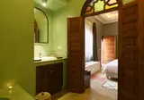 Riad L'emir foto 12