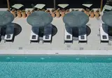 Cayo Exclusive Resort & Spa foto 9