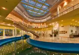 Amarina Sun Resort & Aqua Park Sharm El Sheikh foto 2