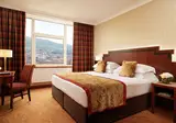 Hotel Europa Belfast foto 21